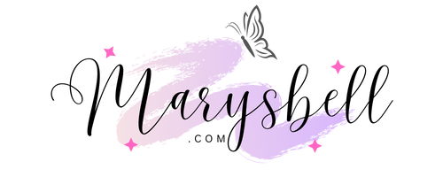 Marysbell
